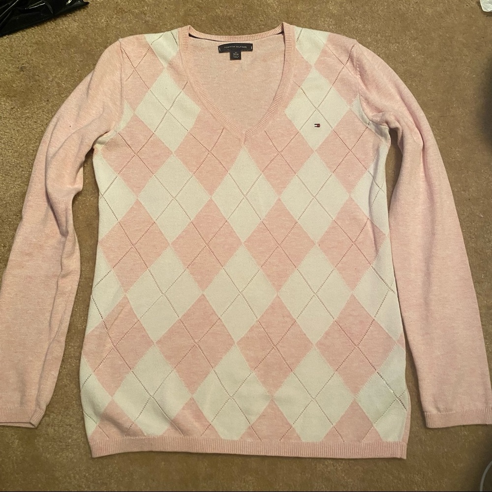 Sweater Bundle - Picture 9 of 13